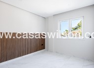 New Build - Villa - Rojales - Cuidad Quesada