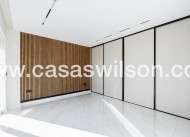 New Build - Villa - Rojales - Cuidad Quesada