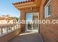 New Build - Villa - Rojales - Cuidad Quesada