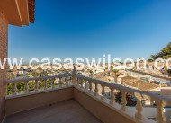 New Build - Villa - Rojales - Cuidad Quesada