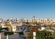 New Build - Villa - Rojales - Cuidad Quesada