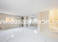 New Build - Villa - Rojales - Cuidad Quesada