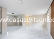 New Build - Villa - Rojales - Cuidad Quesada