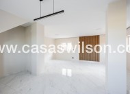 New Build - Villa - Rojales - Cuidad Quesada