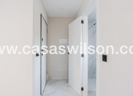 New Build - Villa - Rojales - Cuidad Quesada