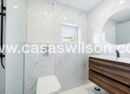 New Build - Villa - Rojales - Cuidad Quesada