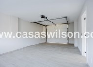 New Build - Villa - Rojales - Cuidad Quesada