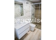 New Build - Villa - Rojales - JUNTO CAMPO DE GOLF LA MARQUESA