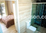 New Build - Villa - Rojales - JUNTO CAMPO DE GOLF LA MARQUESA