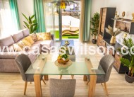 New Build - Villa - Rojales - JUNTO CAMPO DE GOLF LA MARQUESA