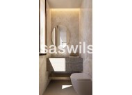 New Build - Villa - Rojales - La Marquesa Golf