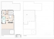 New Build - Villa - San Fulgencio - El Oasis