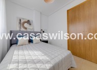 New Build - Villa - San Fulgencio - El Oasis