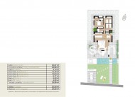 New Build - Villa - San Fulgencio - El Oasis