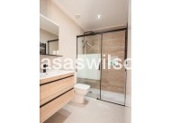 New Build - Villa - San Fulgencio - Oasis La Marina