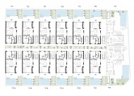 New Build - Villa - San Javier - Parque de los leones