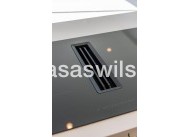 New Build - Villa - San Javier - Parque del doce