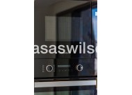 New Build - Villa - San Javier - Parque del doce