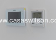 New Build - Villa - San Javier - Parque del doce