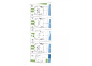 New Build - Villa - San Javier - San Blas