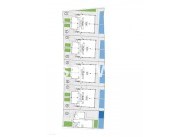 New Build - Villa - San Javier - San Blas