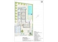 New Build - Villa - San Javier