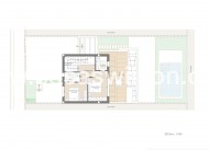 New Build - Villa - San Juan de los Terreros - Las Mimosas