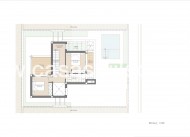 New Build - Villa - San Juan de los Terreros - Las Mimosas