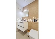 New Build - Villa - San Pedro del Pinatar - Los antolinos