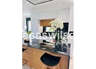New Build - Villa - San Pedro del Pinatar - San Pedro del Pinatar pueblo