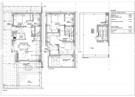 New Build - Villa - San Pedro del Pinatar - San Pedro del Pinatar pueblo