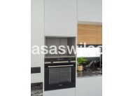 New Build - Villa - San Pedro del Pinatar - San Pedro del Pinatar 