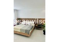 New Build - Villa - San Pedro del Pinatar - San Pedro del Pinatar 