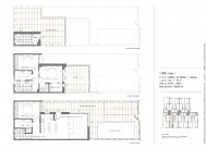 New Build - Villa - Santiago de la Ribera