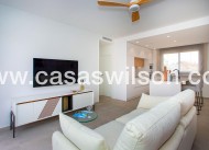 New Build - Villa - Sucina