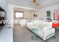 New Build - Villa - Sucina