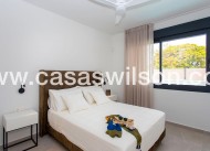 New Build - Villa - Sucina