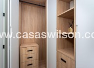 New Build - Villa - Sucina