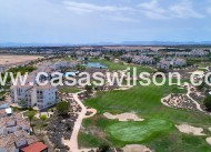 New Build - Villa - Sucina