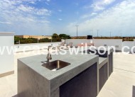 New Build - Villa - Sucina