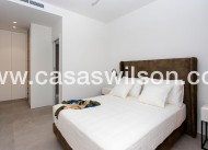 New Build - Villa - Sucina