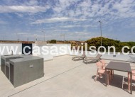 New Build - Villa - Sucina