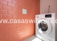 New Build - Villa - Sucina