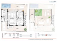 New Build - Villa - Sucina