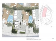 New Build - Villa - Torre Pacheco - El Alba