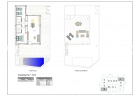 New Build - Villa - Torre Pacheco - El Alba