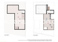 New Build - Villa - Torre Pacheco - Santa Rosalia Lake And Life Resort