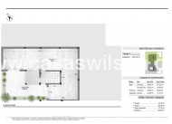 New Build - Villa - Torre Pacheco - Santa Rosalia Lake And Life Resort
