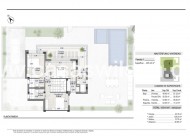 New Build - Villa - Torre Pacheco - Santa Rosalia Lake And Life Resort