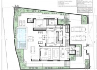 New Build - Villa - Torre Pacheco - Santa Rosalia Lake And Life Resort